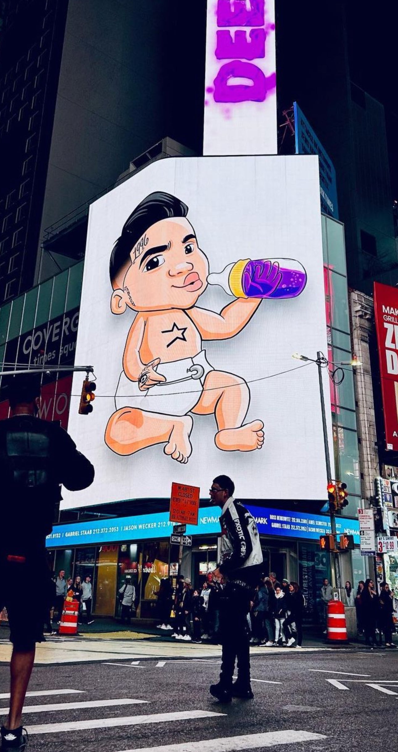 Sippysips (picture Art)