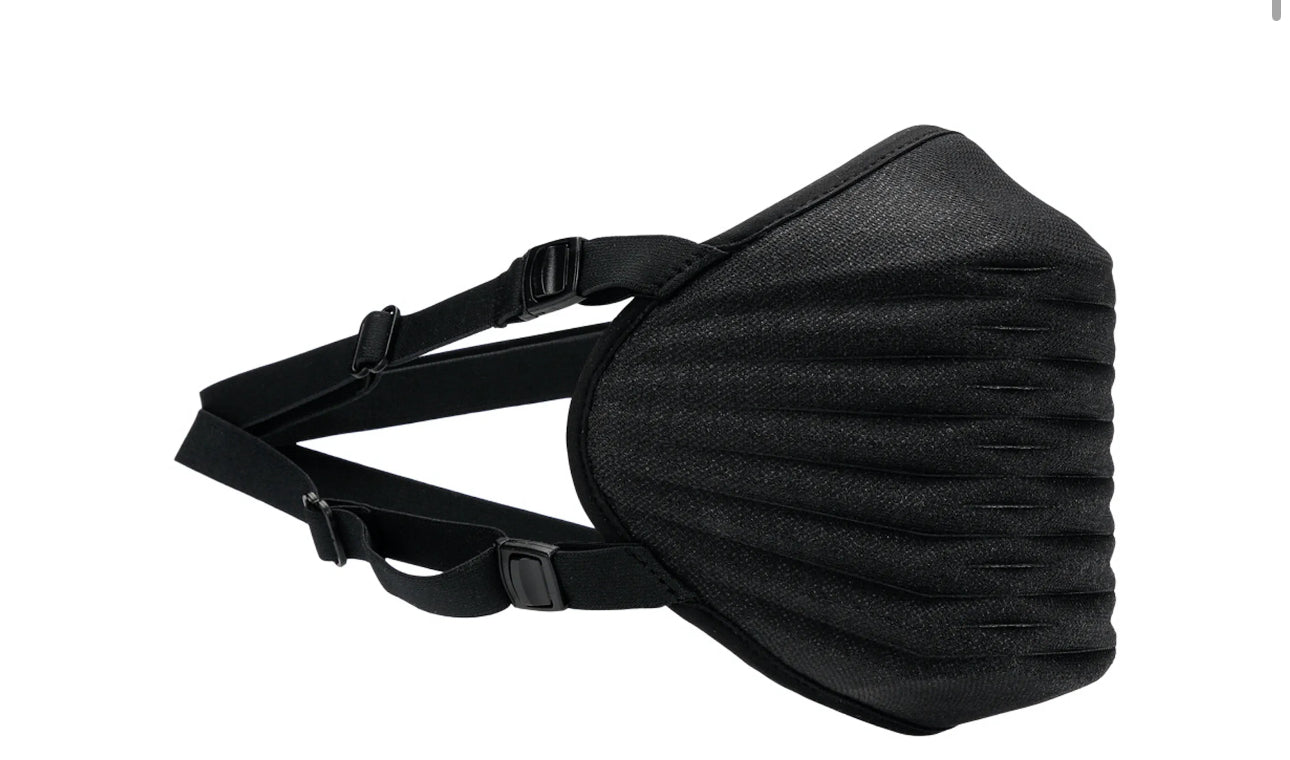 Nike Venturer Performance face mask