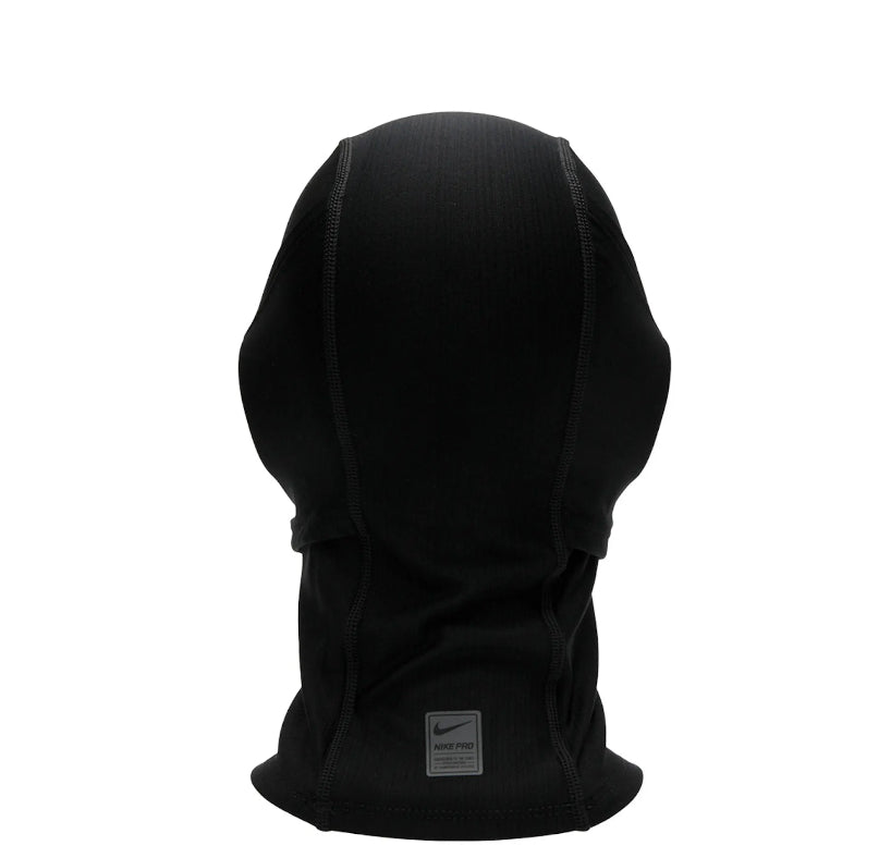 NIKE PRO THERMA-FIT Hyperwarm Hood