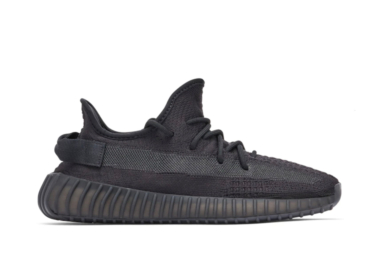 YEEZY BOOST 350 V2 ONYX