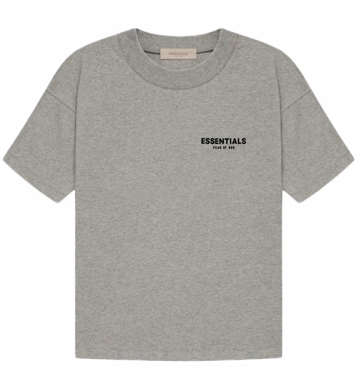 Fear of God Essentials T-Shirt (SS22)