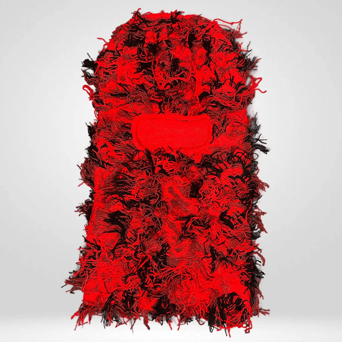Levelsverified Hood Trap Balaclava